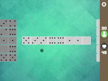 Dominoes Classic