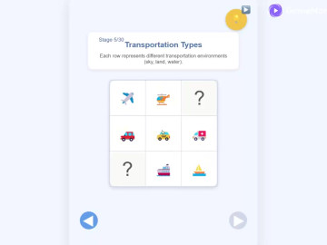 Emoji Sort