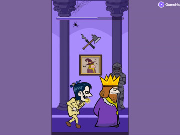 Halloween Murder
