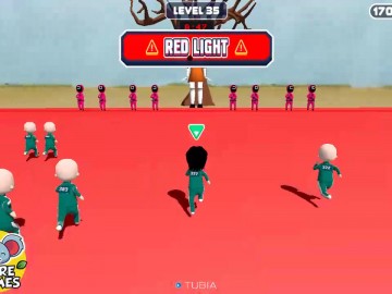 K Challenge 456