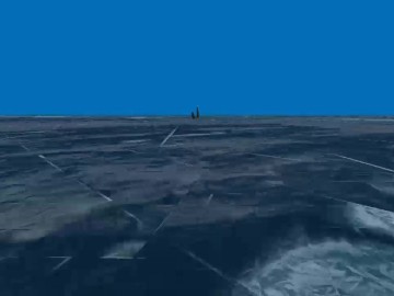 Megalodon