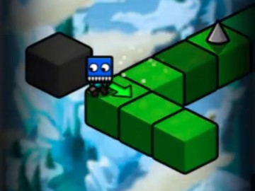 Miner Rusher 2