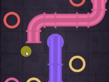Pipes Connect