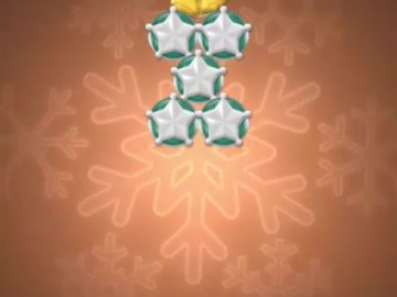Pop-Pop Jingle