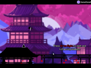 Samuroof