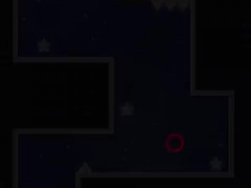 Sliding Escape
