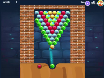 Smooth Mood Mini Games