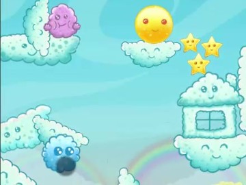 Sun Beams 2
