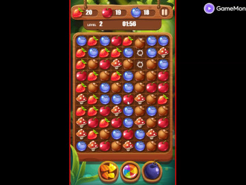 Tricky Trees