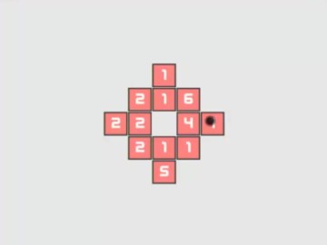 Zero Numbers